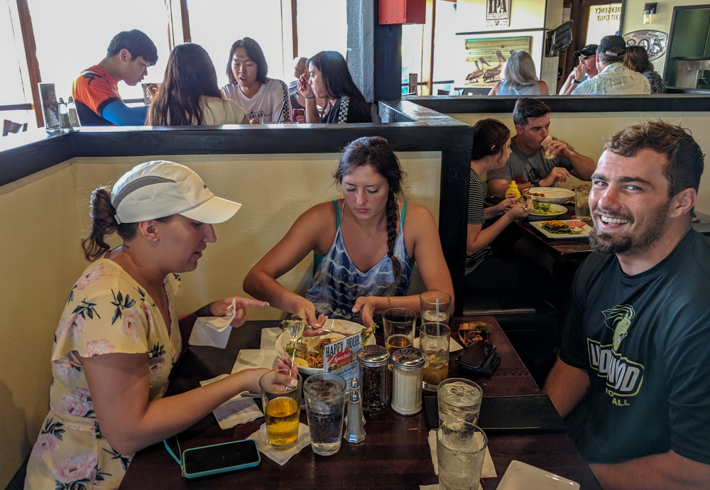 IMG 20181023 120808 1